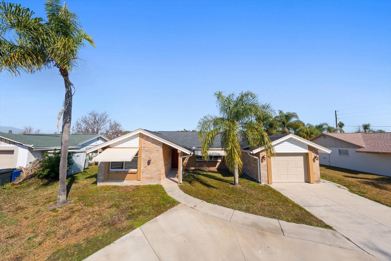 4025 SAIL DR — photo 2