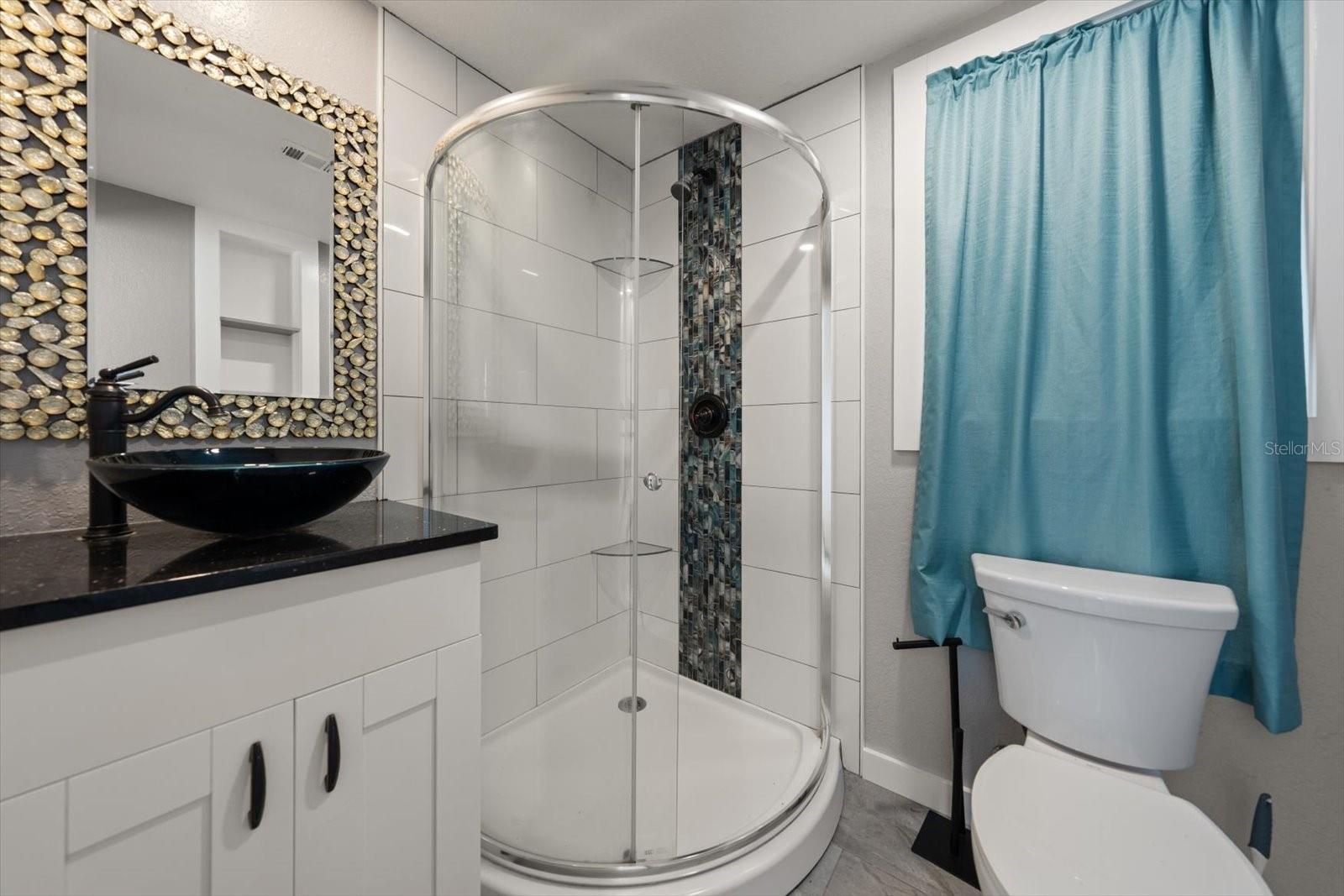 4025 SAIL DR — photo 21