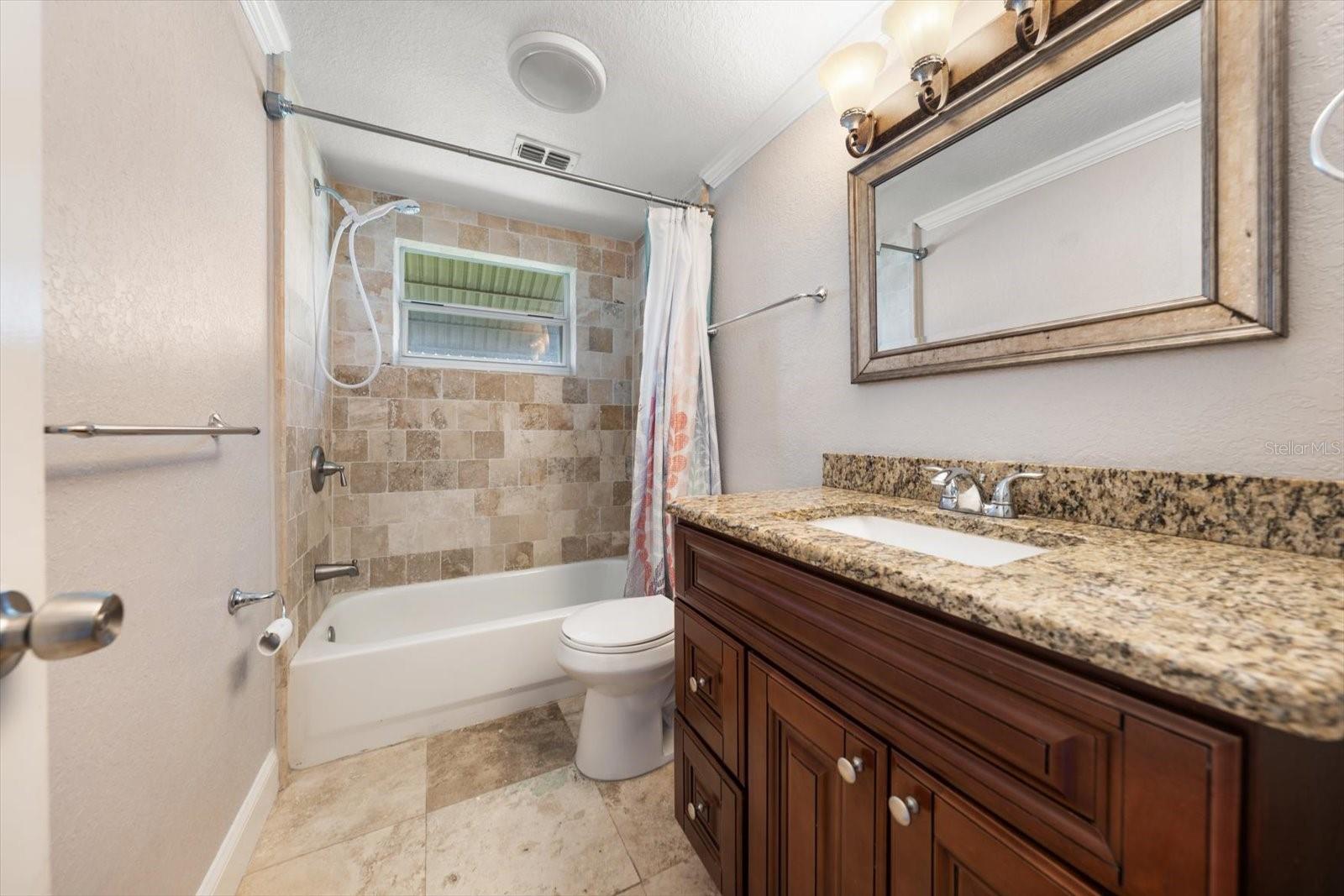 4025 SAIL DR — photo 16