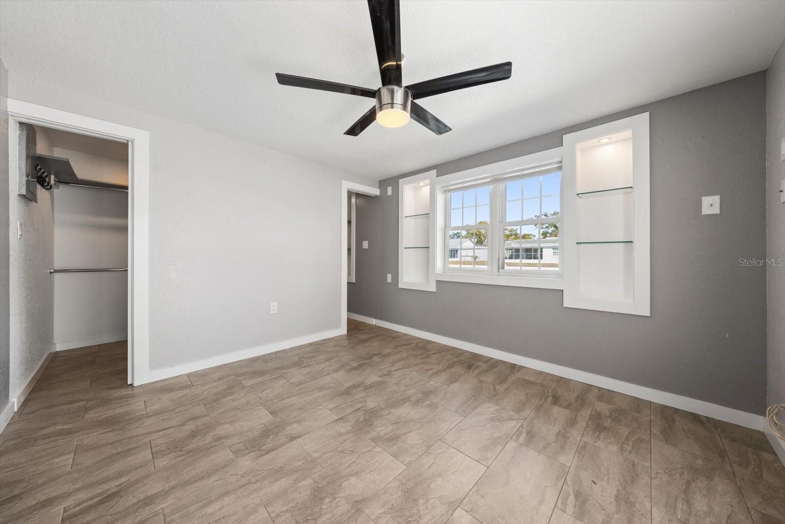 4025 SAIL DR — photo 20
