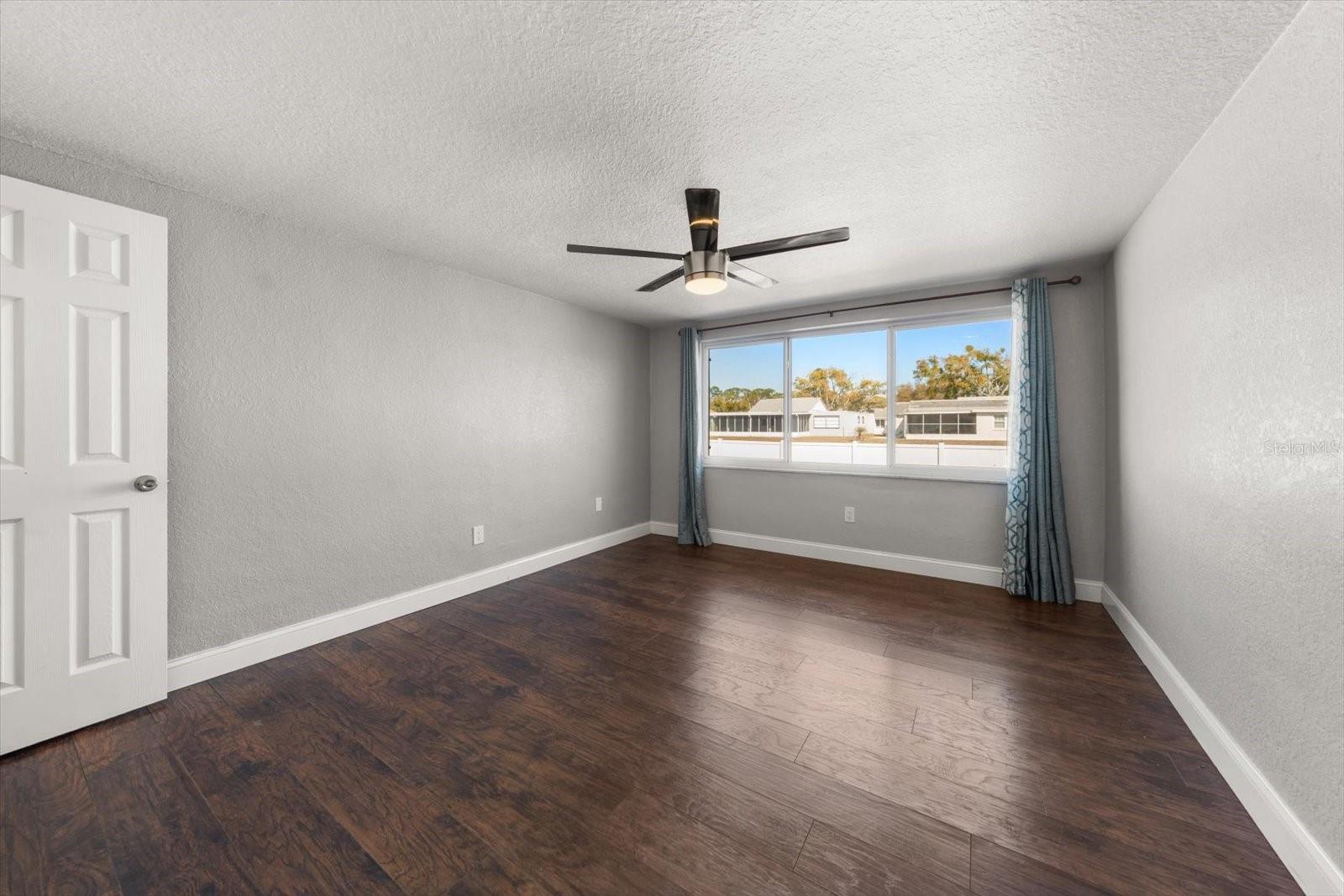 4025 SAIL DR — photo 10