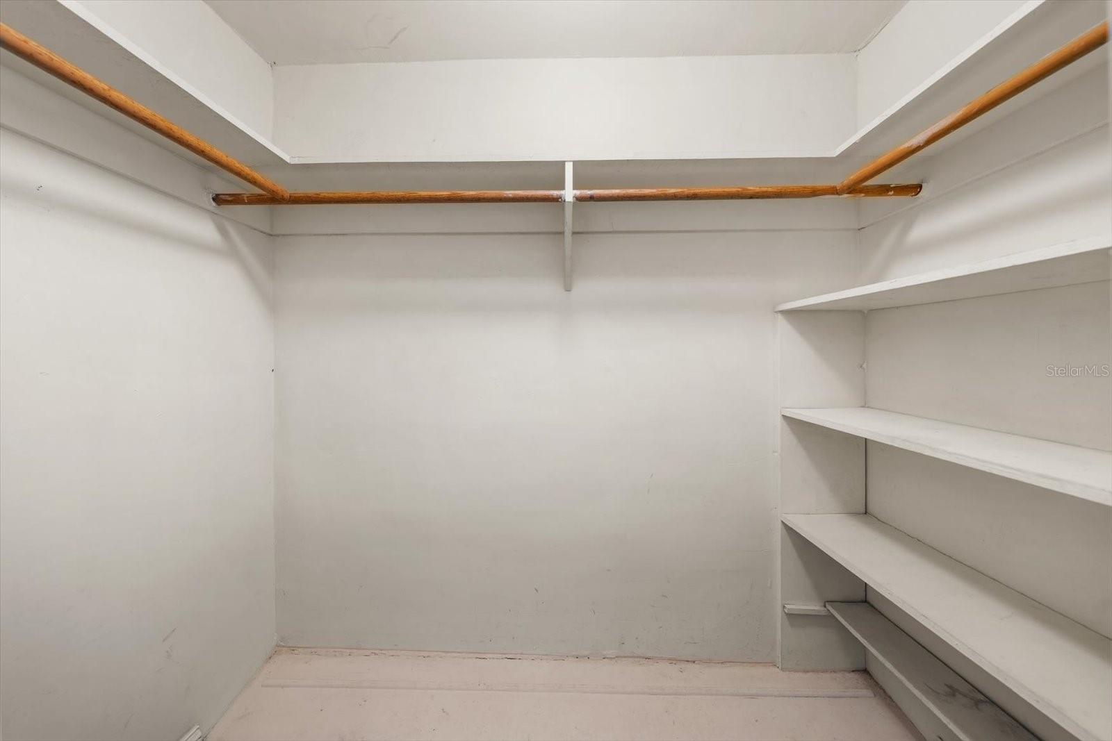 4025 SAIL DR — photo 13