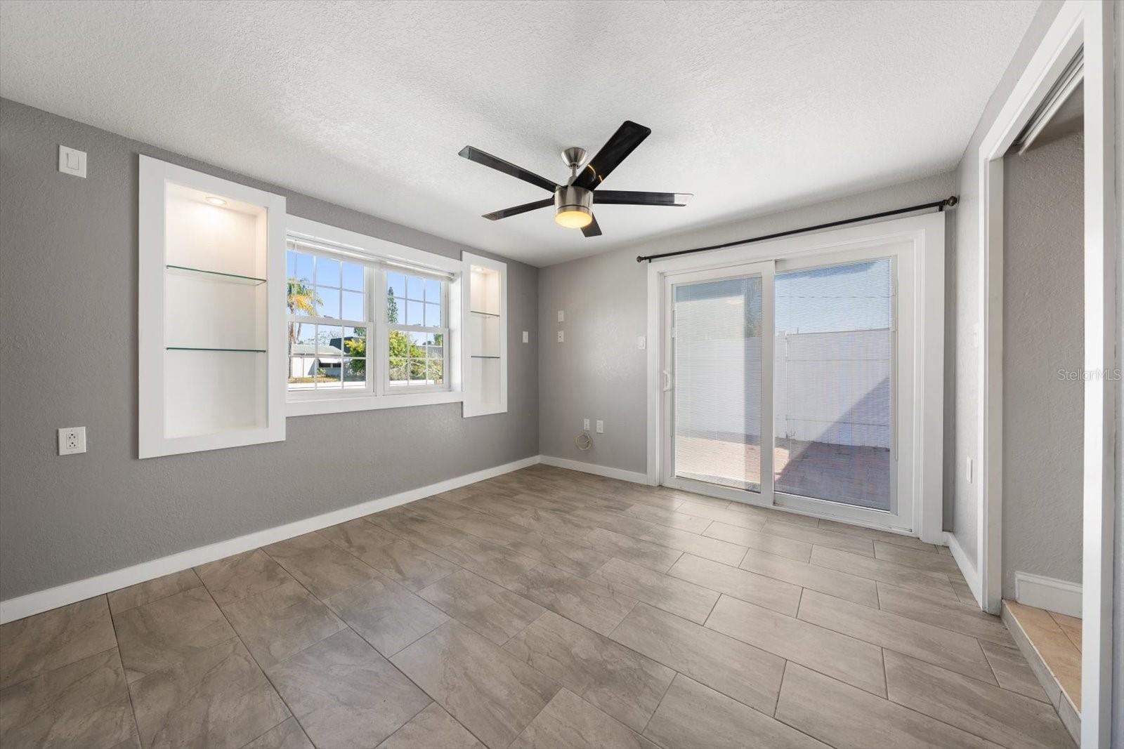 4025 SAIL DR — photo 19