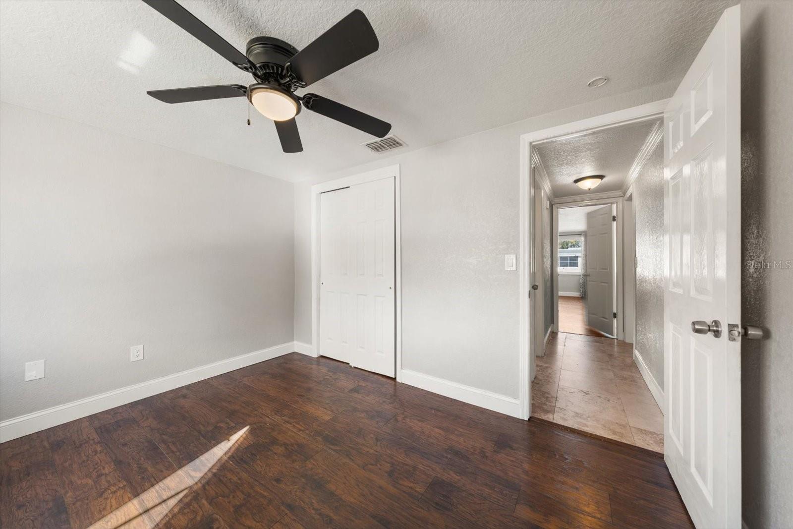 4025 SAIL DR — photo 14