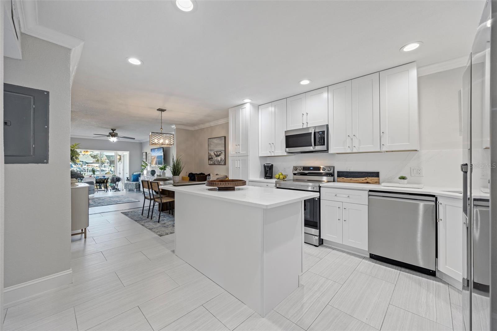 1008 APOLLO BEACH BLVD #103 — photo 5