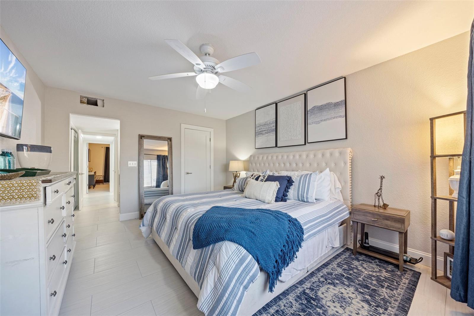 1008 APOLLO BEACH BLVD #103 — photo 21