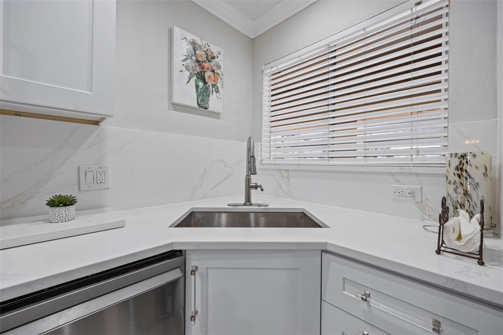 1008 APOLLO BEACH BLVD #103 — photo 9