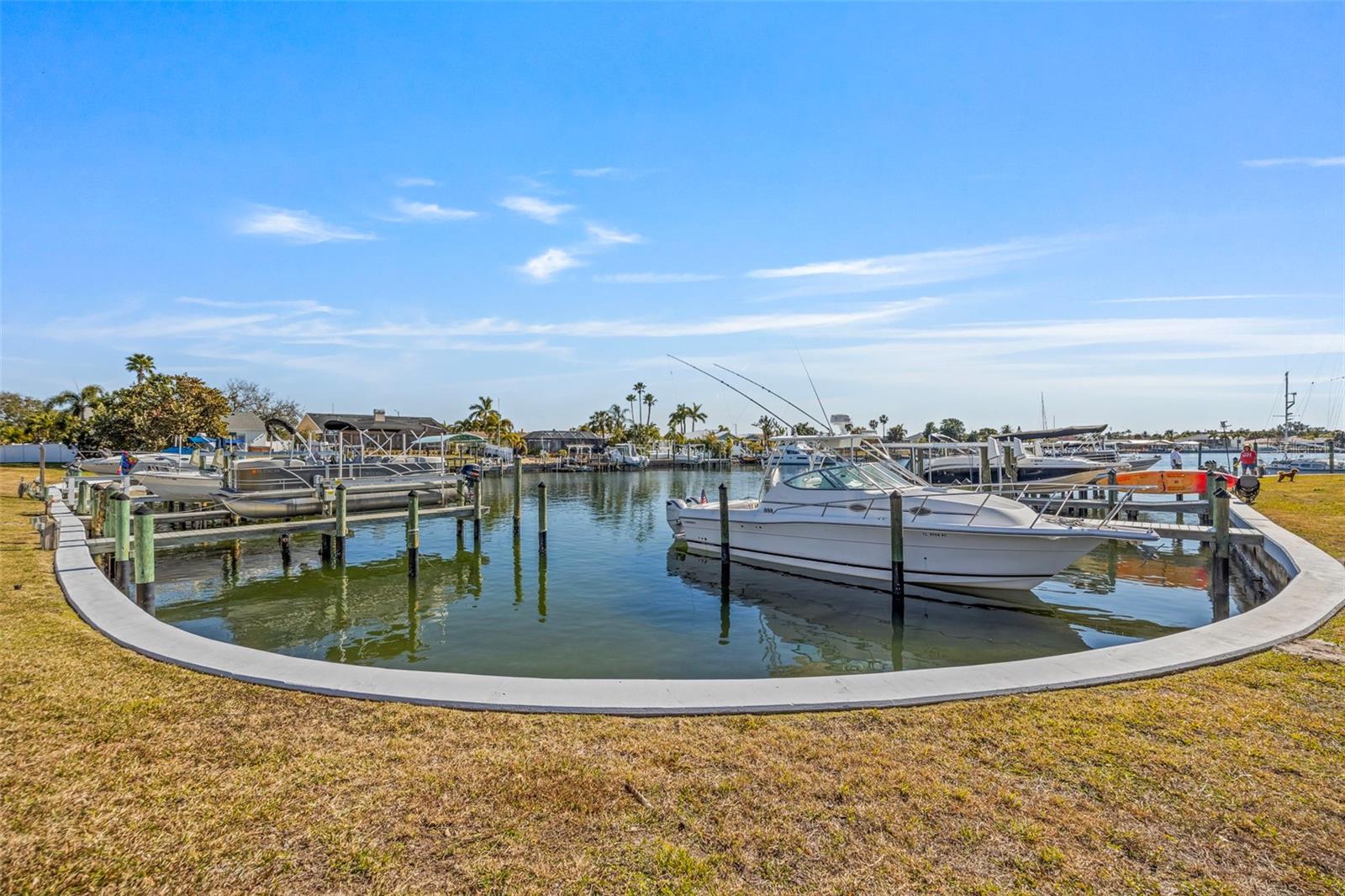 1008 APOLLO BEACH BLVD #103 — photo 27