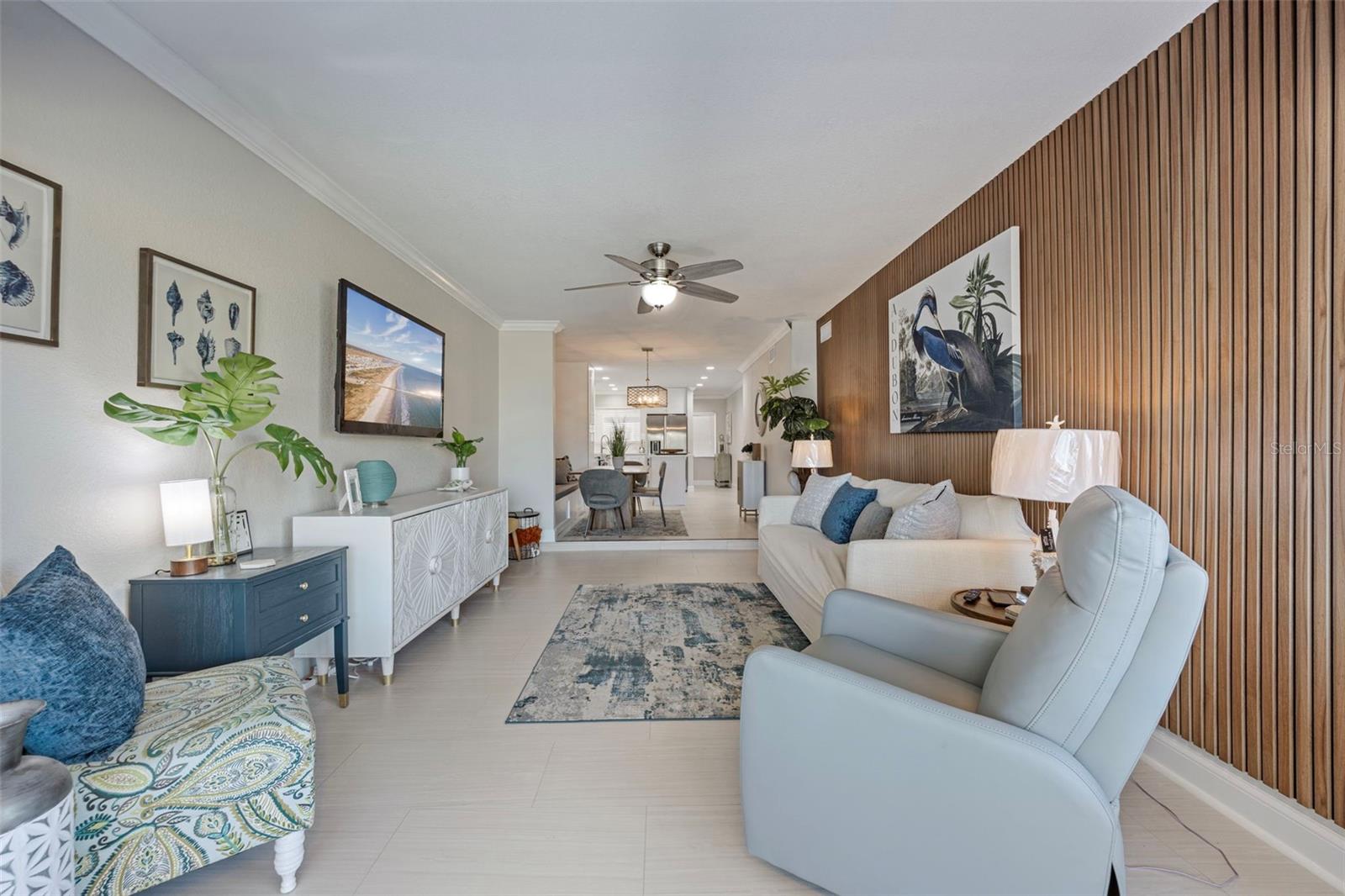1008 APOLLO BEACH BLVD #103 — photo 13