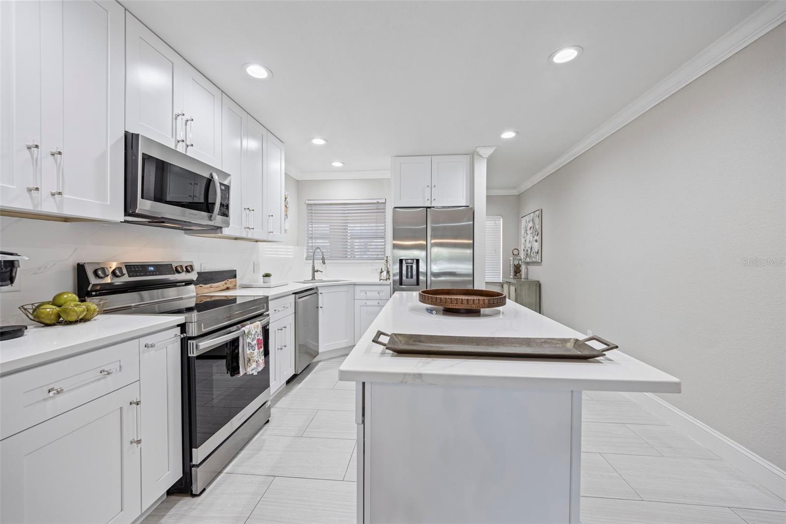 1008 APOLLO BEACH BLVD #103 — photo 11