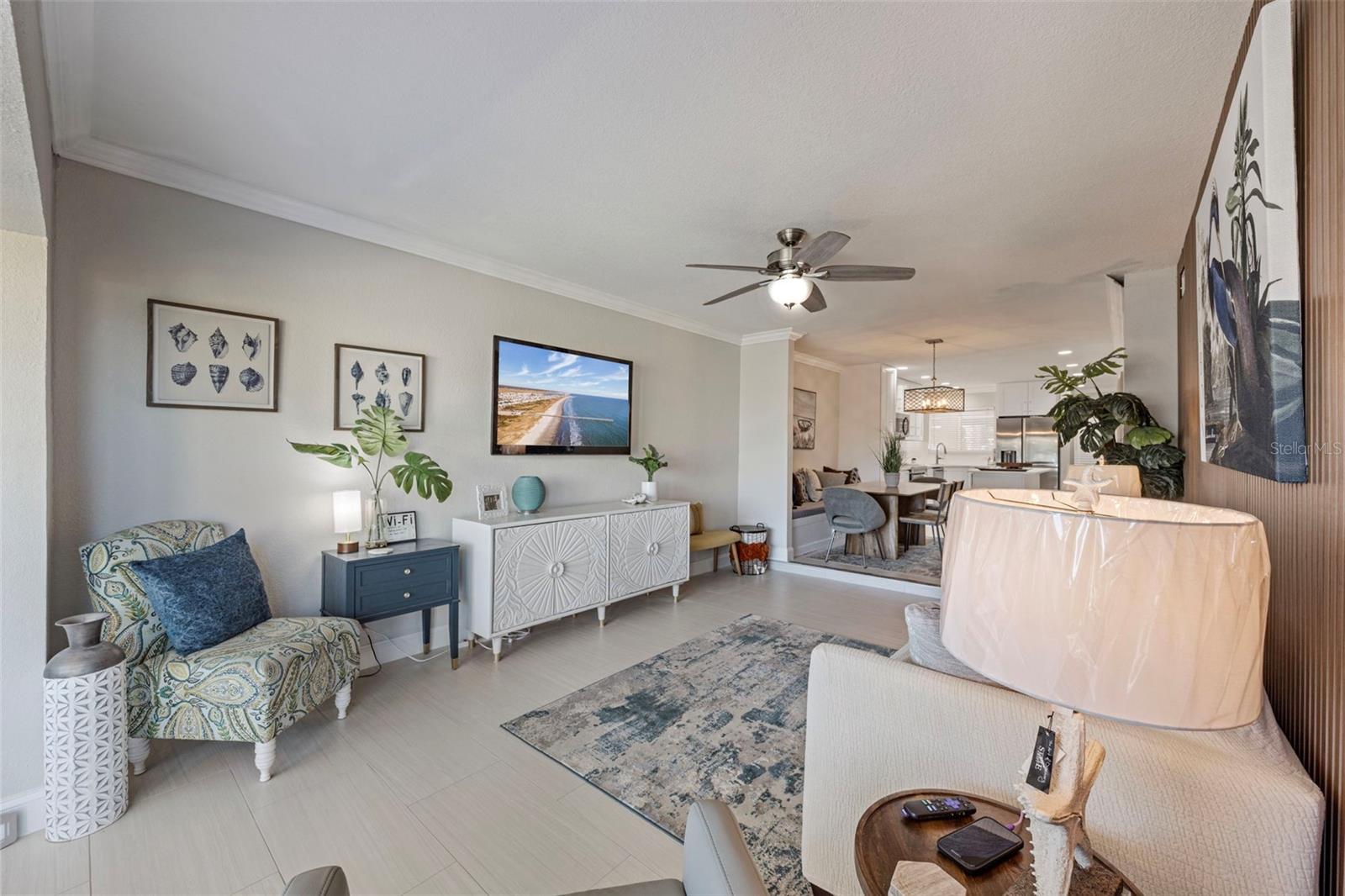 1008 APOLLO BEACH BLVD #103 — photo 14