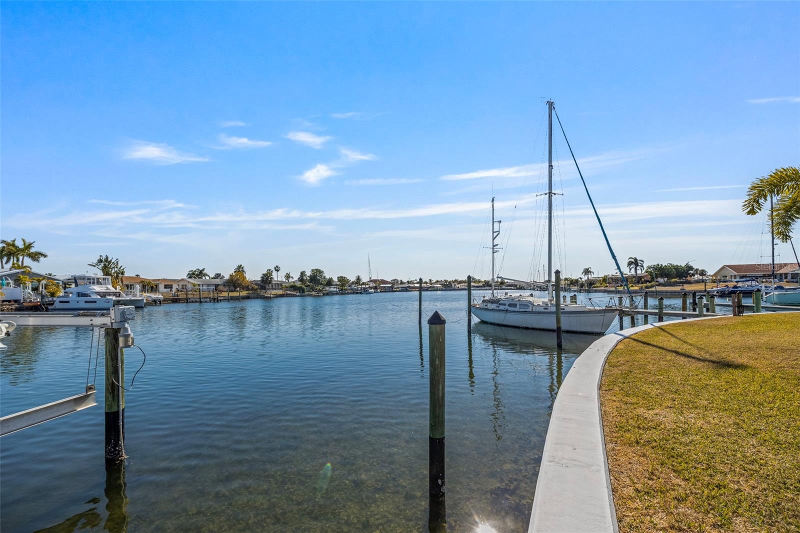 1008 APOLLO BEACH BLVD #103 — photo 28