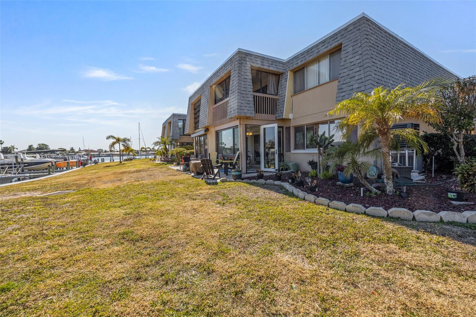 1008 APOLLO BEACH BLVD #103 — photo 25