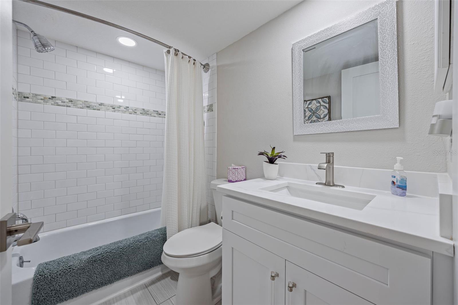 1008 APOLLO BEACH BLVD #103 — photo 17