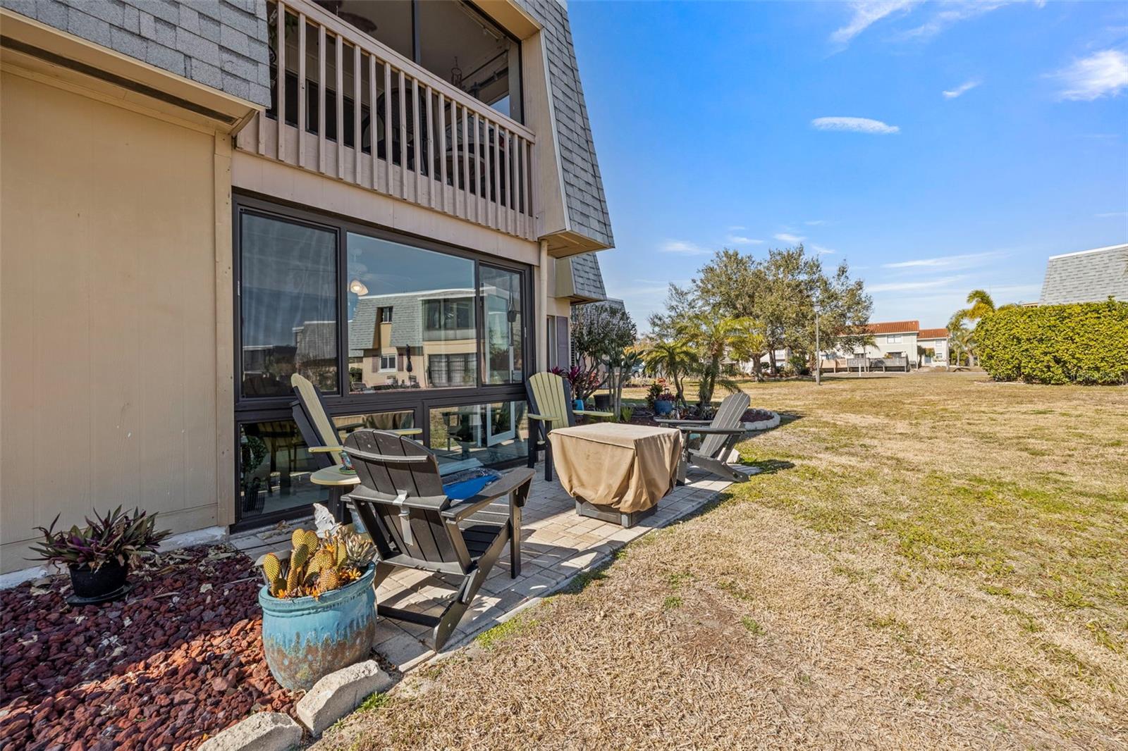 1008 APOLLO BEACH BLVD #103 — photo 30