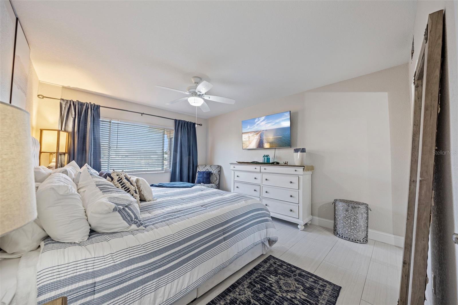 1008 APOLLO BEACH BLVD #103 — photo 22
