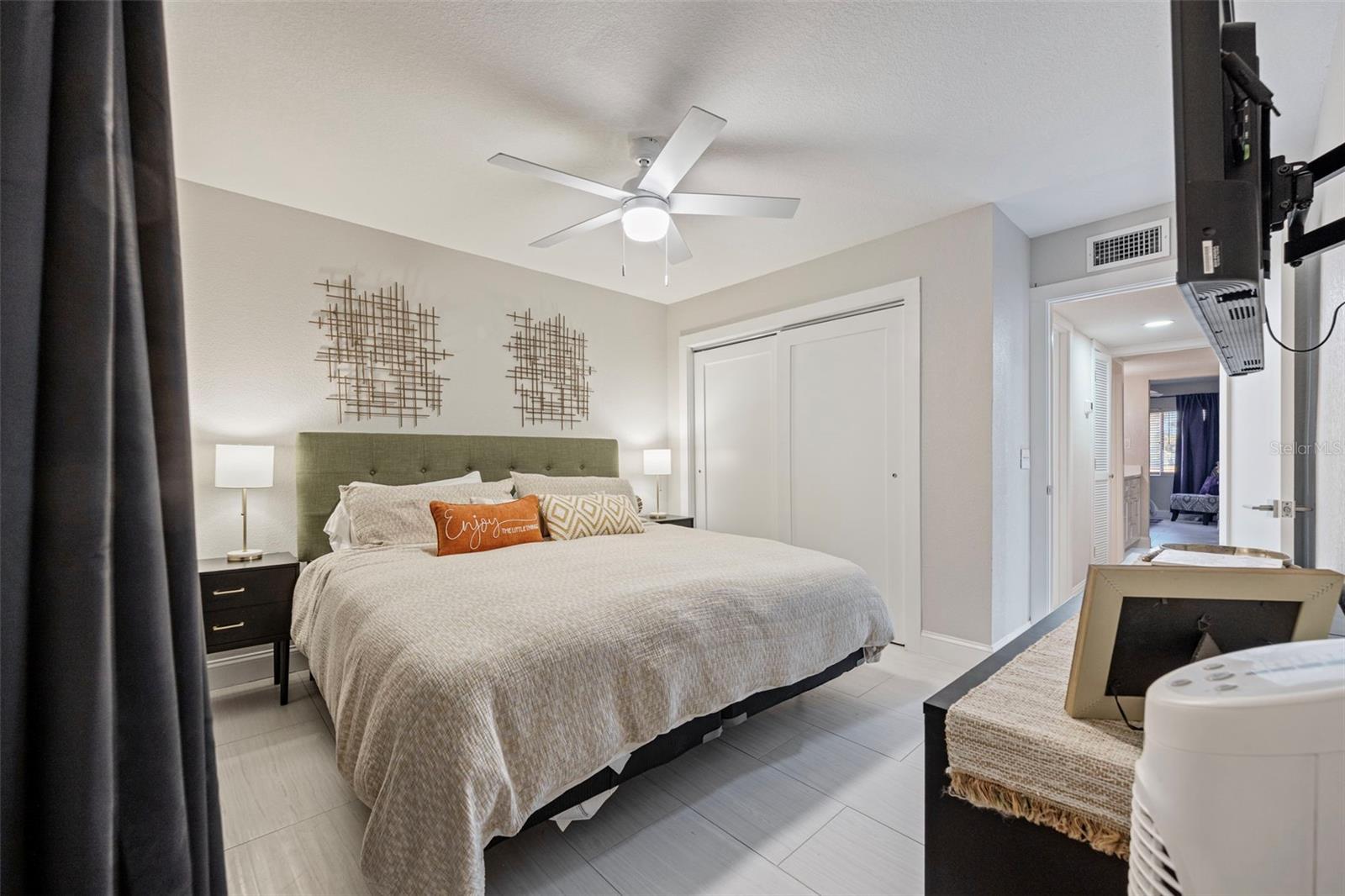 1008 APOLLO BEACH BLVD #103 — photo 16