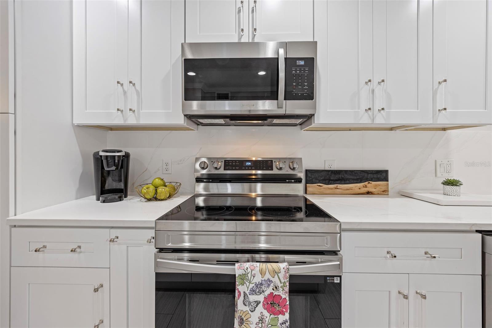 1008 APOLLO BEACH BLVD #103 — photo 8