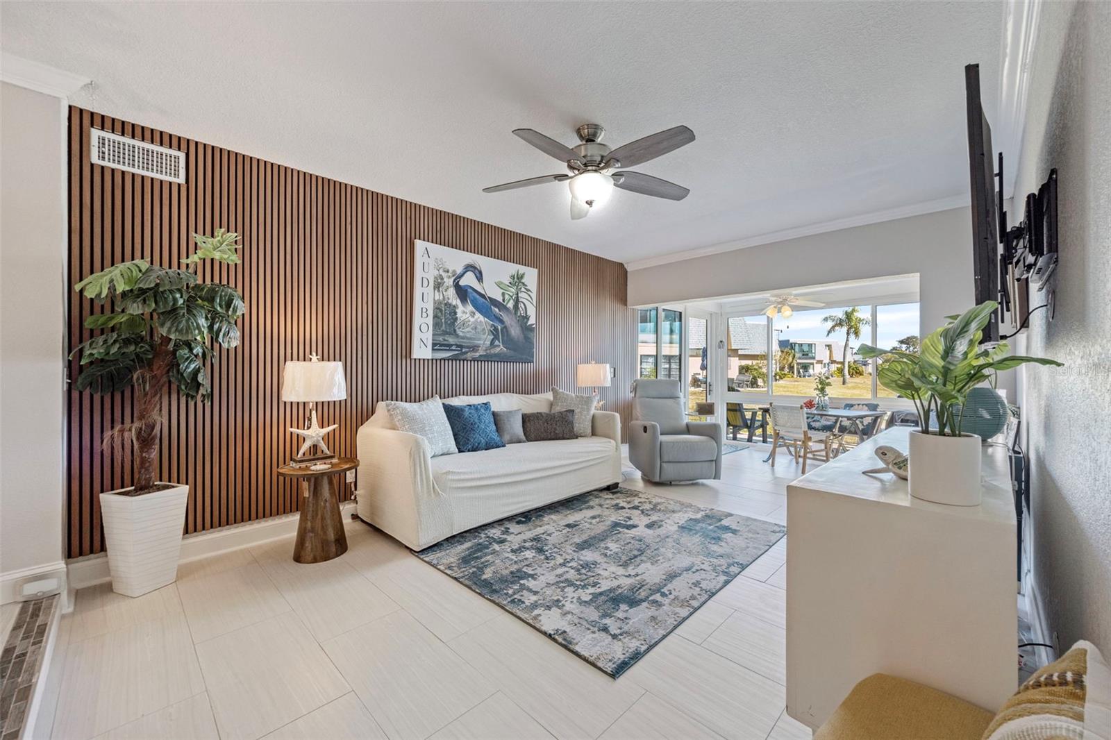 1008 APOLLO BEACH BLVD #103 — photo 12