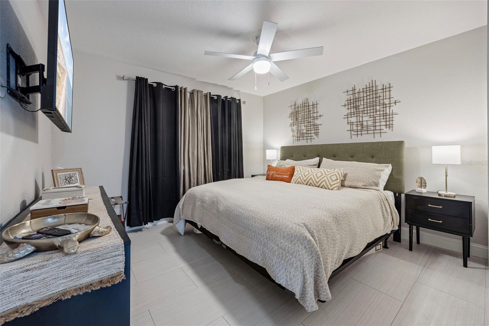 1008 APOLLO BEACH BLVD #103 — photo 15