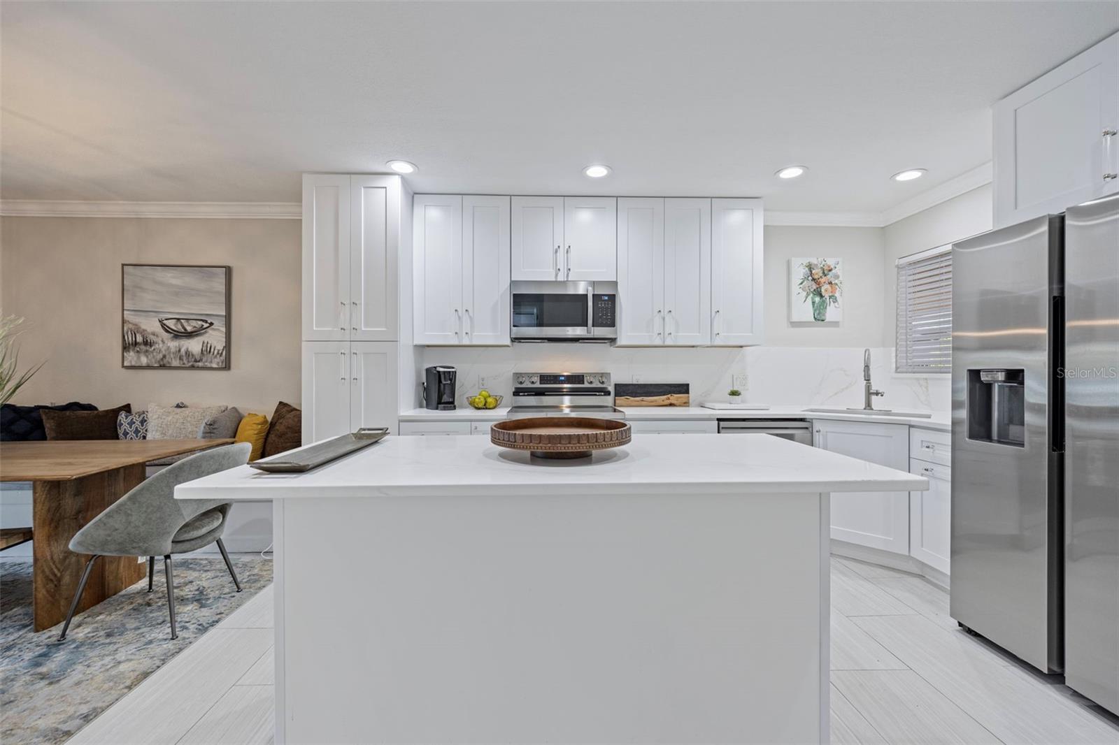 1008 APOLLO BEACH BLVD #103 — photo 6