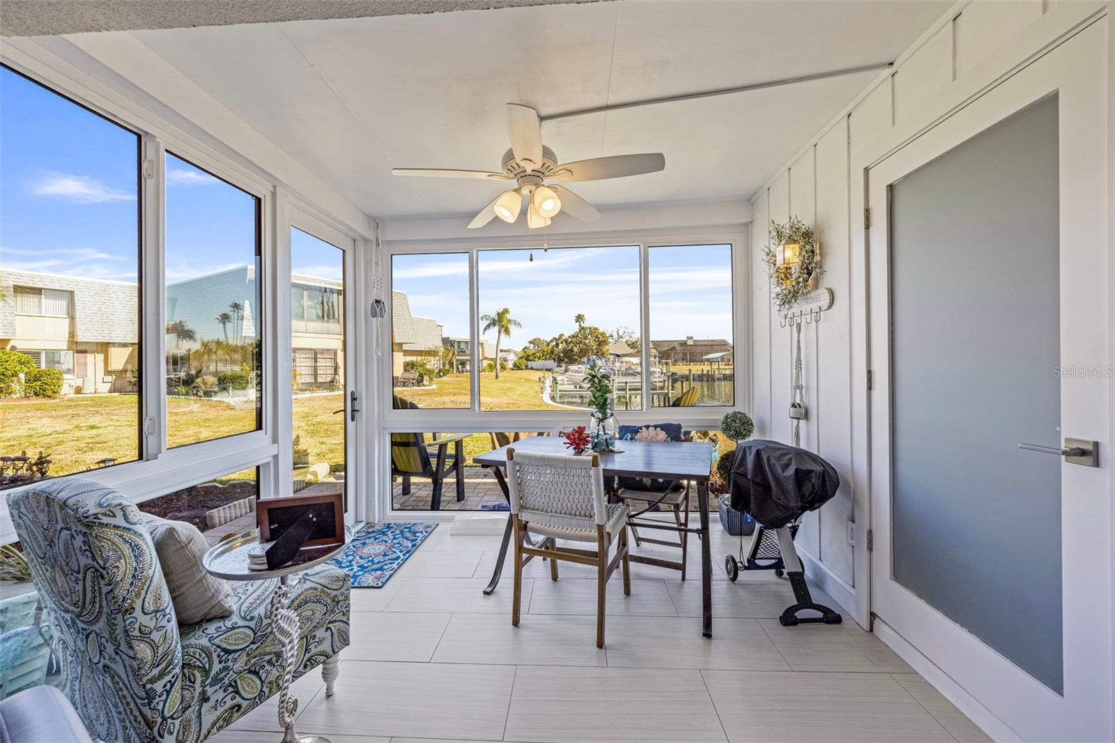 1008 APOLLO BEACH BLVD #103 — photo 24
