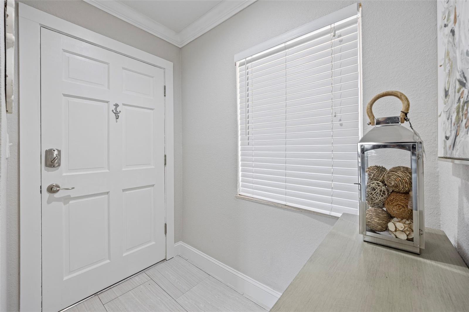 1008 APOLLO BEACH BLVD #103 — photo 3