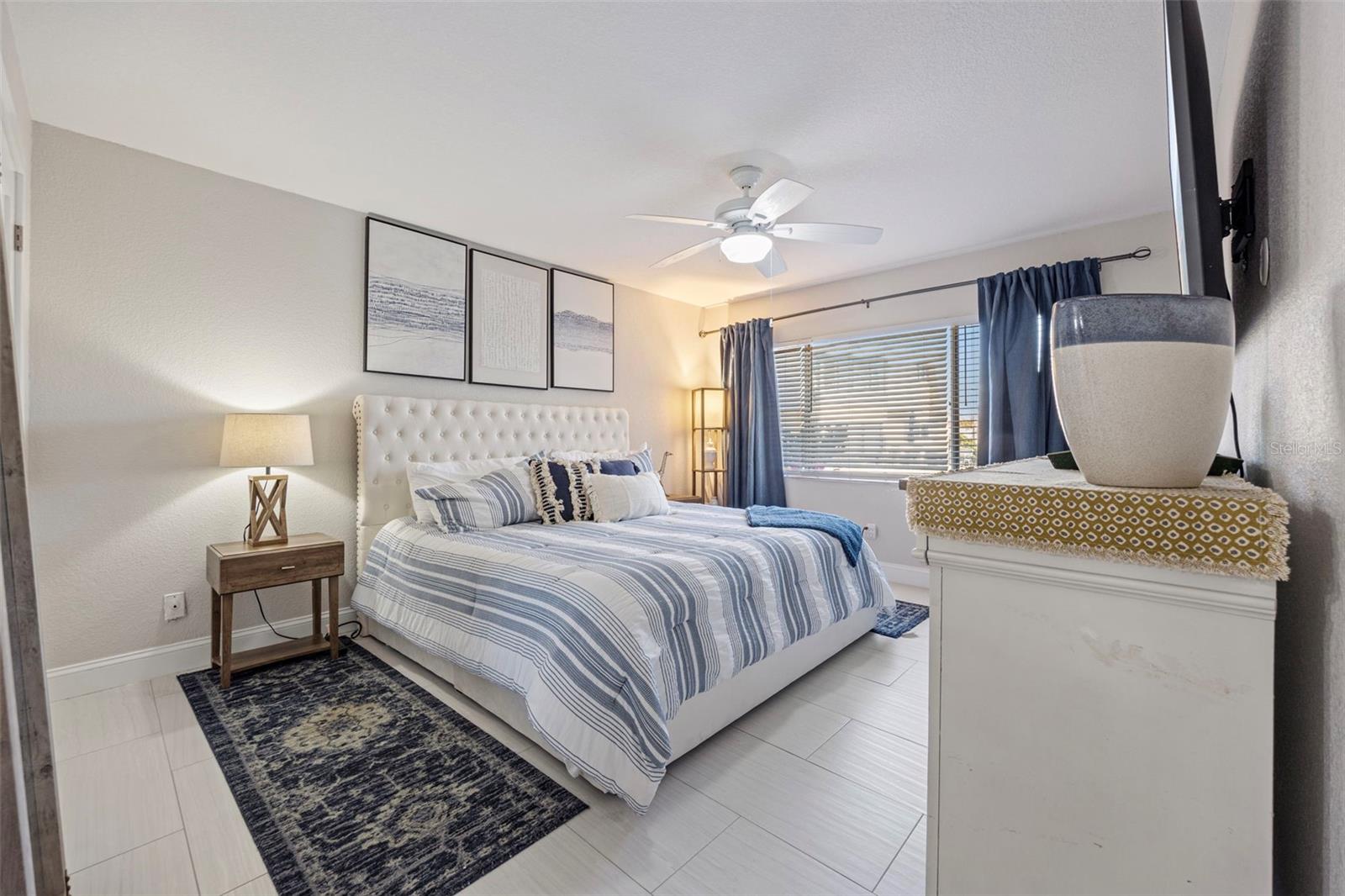 1008 APOLLO BEACH BLVD #103 — photo 20