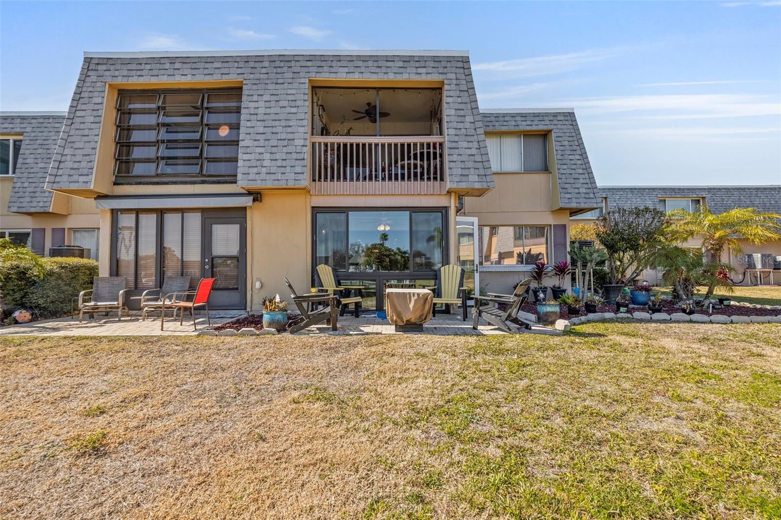 1008 APOLLO BEACH BLVD #103 — photo 26