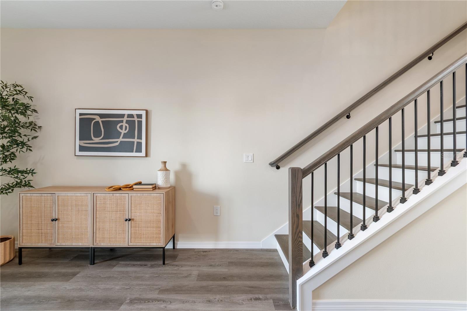 4350 CAMBIO GARDENS CT — photo 6