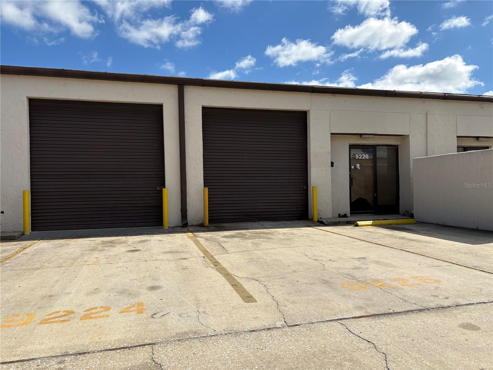 9212 LAZY LN — photo 4