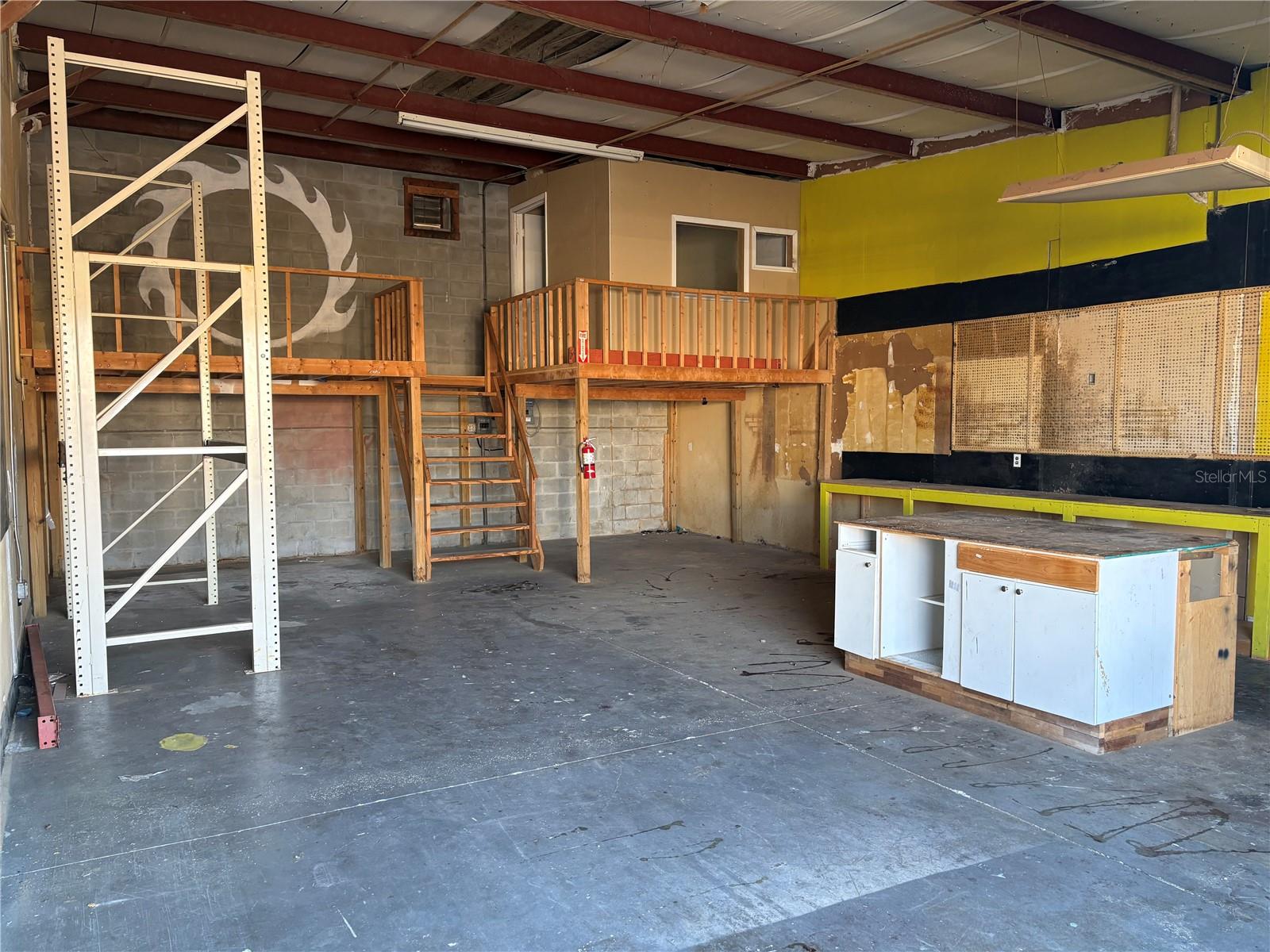 9212 LAZY LN — photo 10