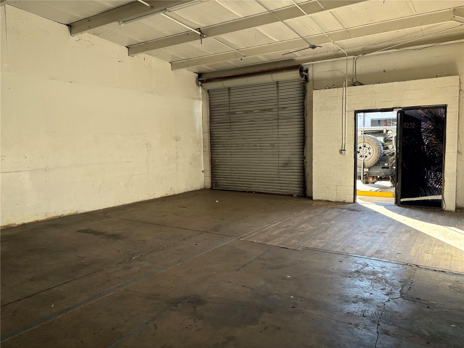 9212 LAZY LN — photo 7