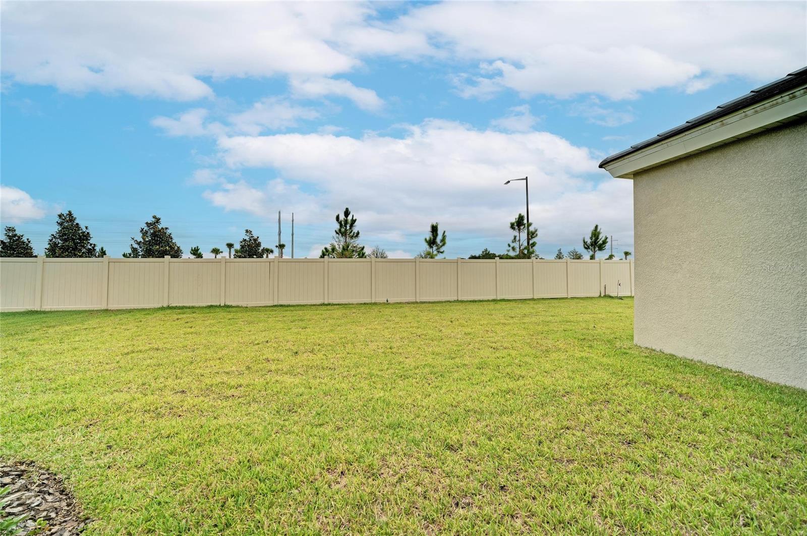 10858 SPRING SAPLING CIR — photo 49