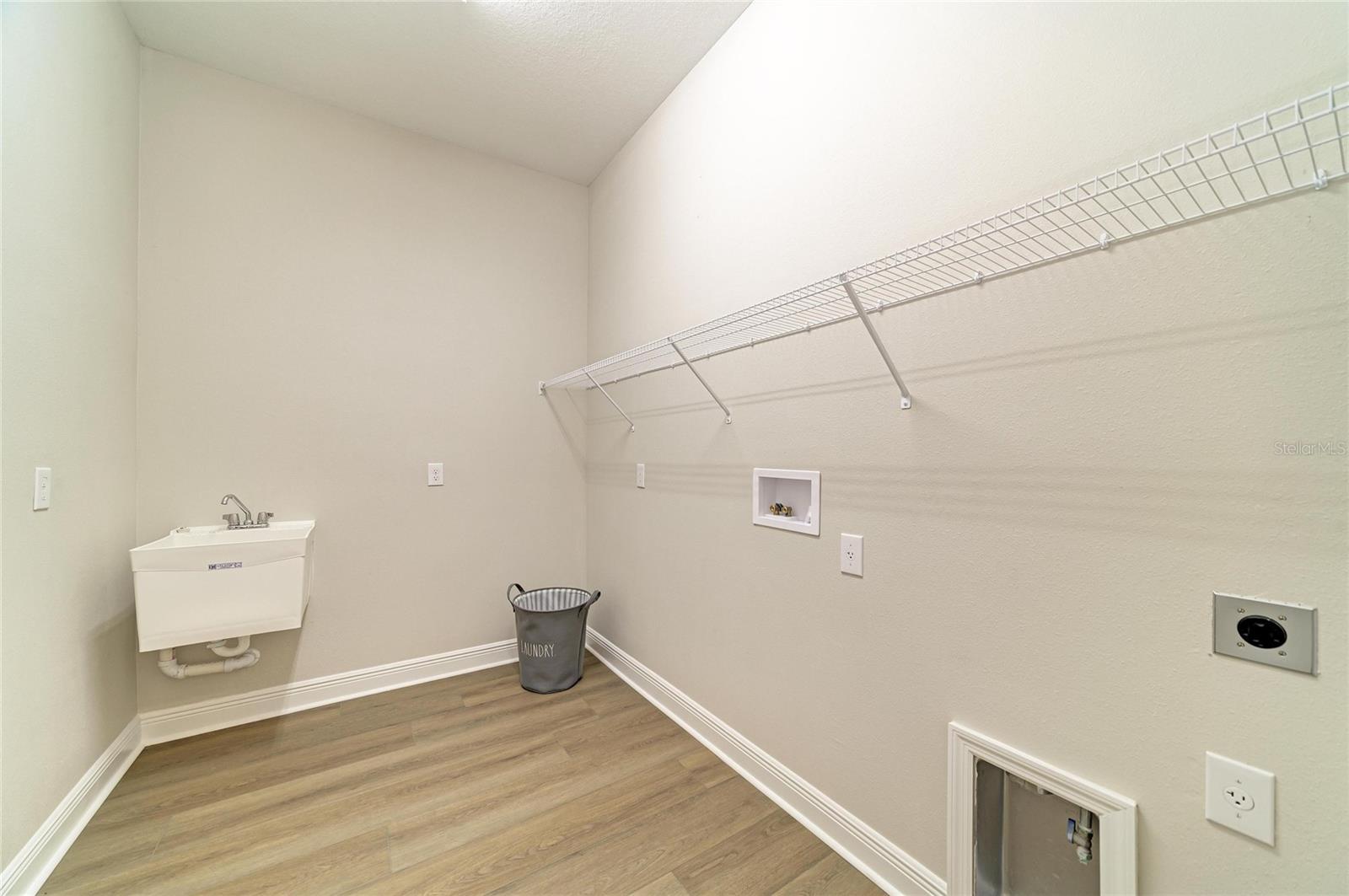 10858 SPRING SAPLING CIR — photo 46