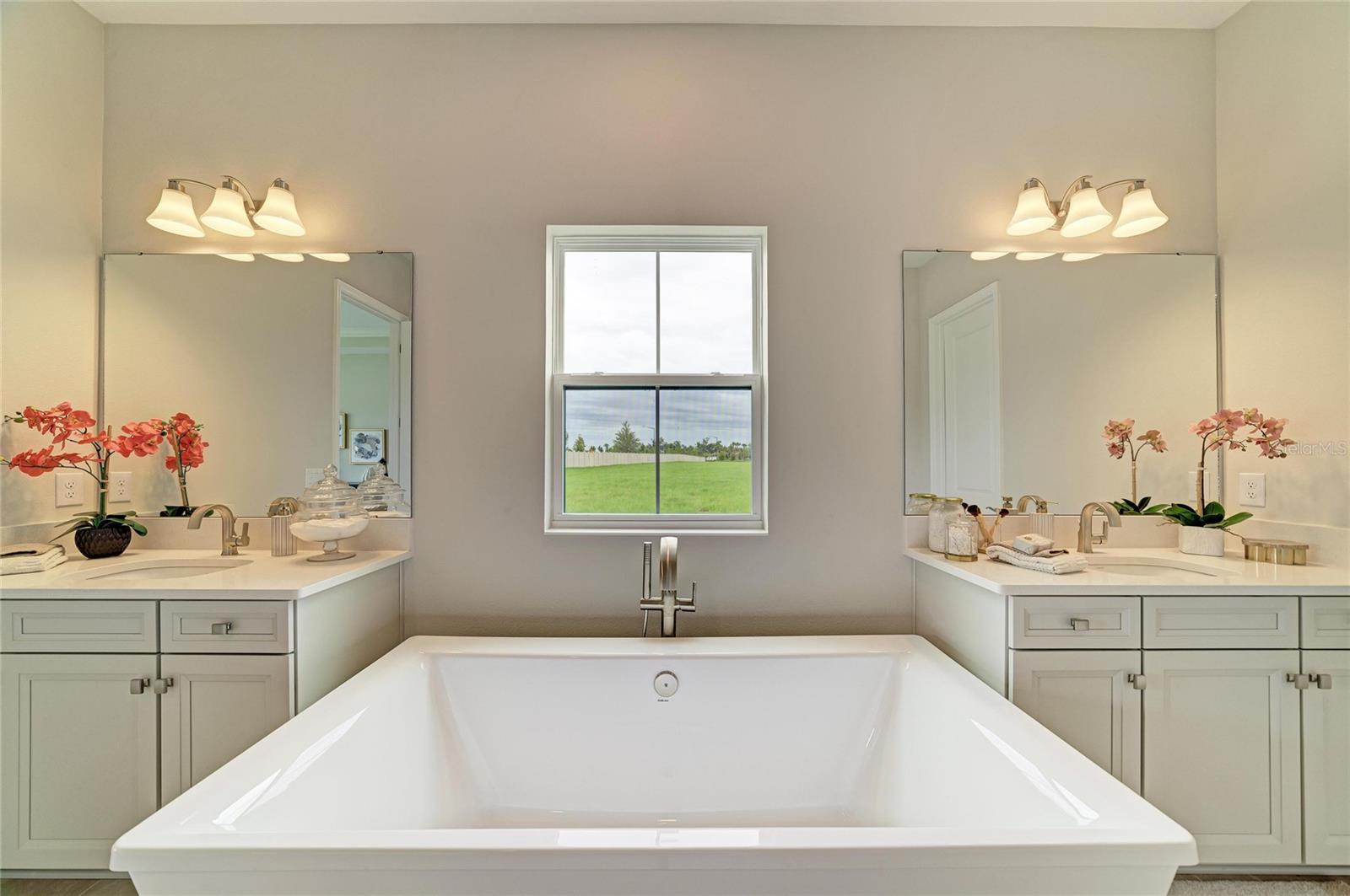 10858 SPRING SAPLING CIR — photo 8