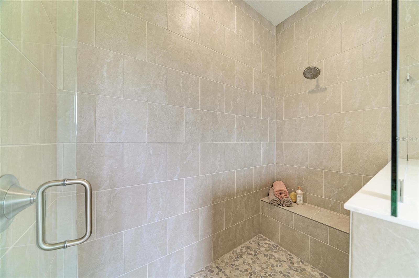 10858 SPRING SAPLING CIR — photo 9