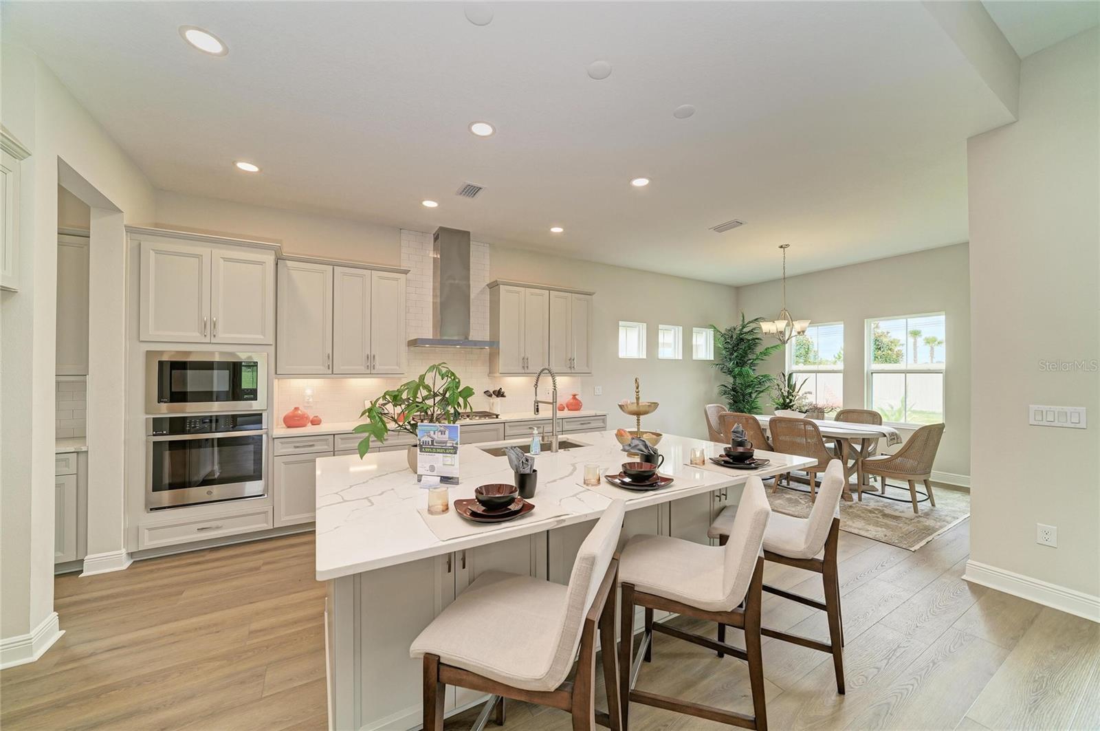 10858 SPRING SAPLING CIR — photo 2