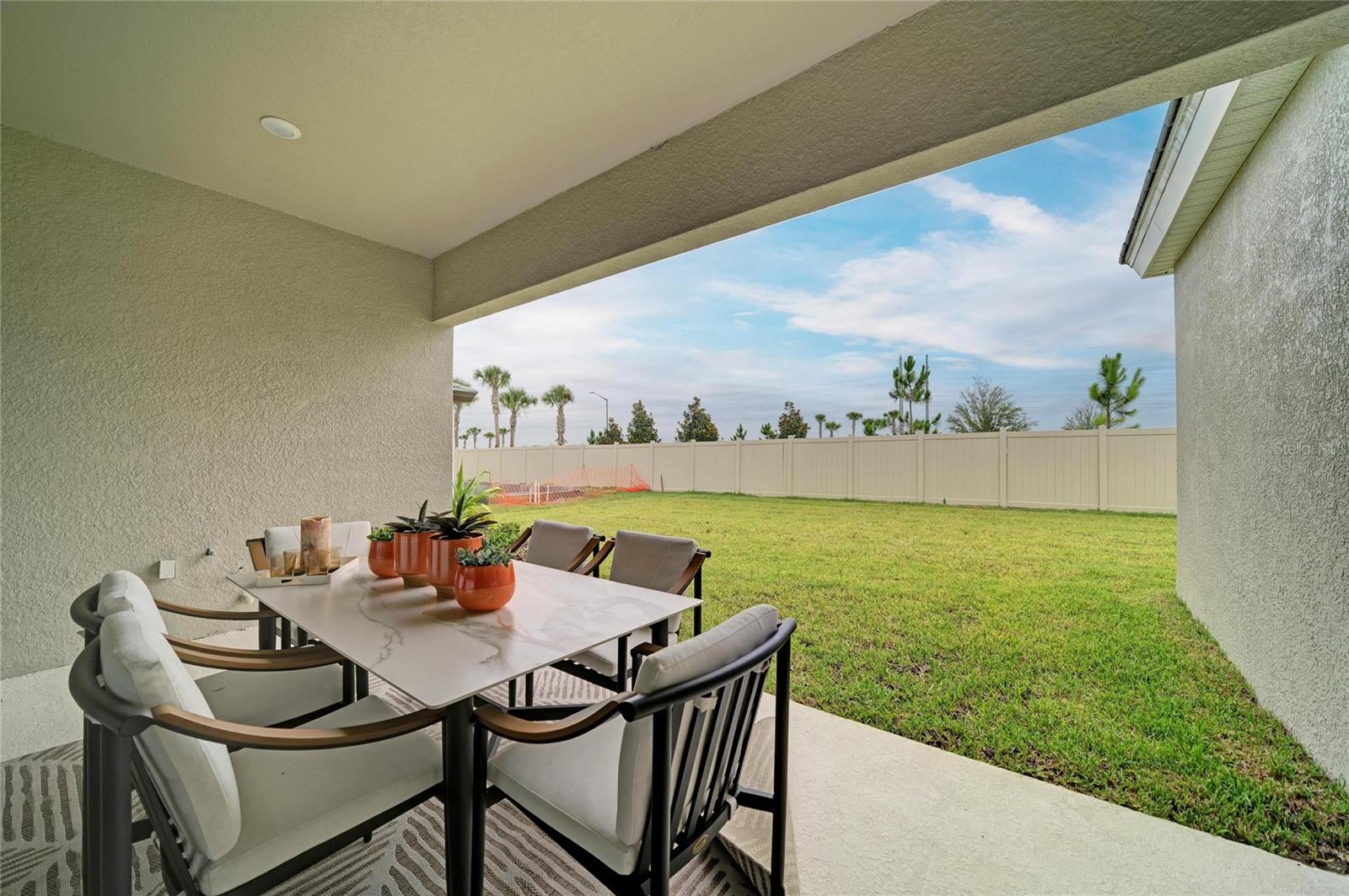 10858 SPRING SAPLING CIR — photo 48
