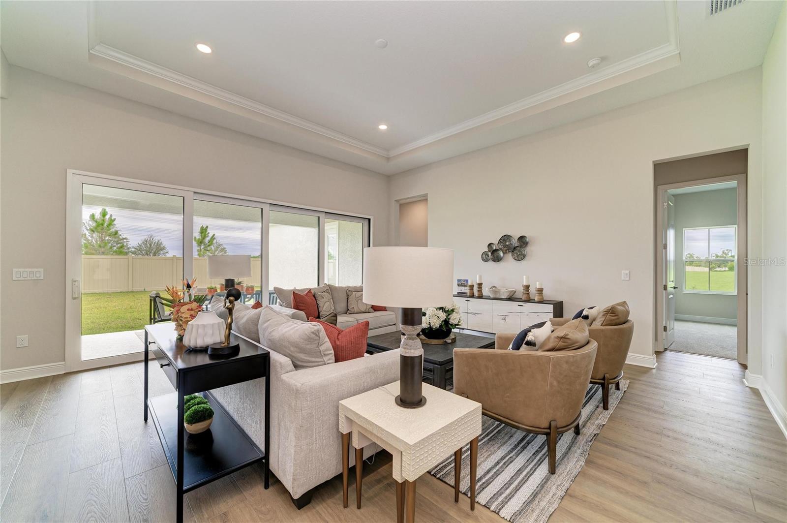 10858 SPRING SAPLING CIR — photo 14