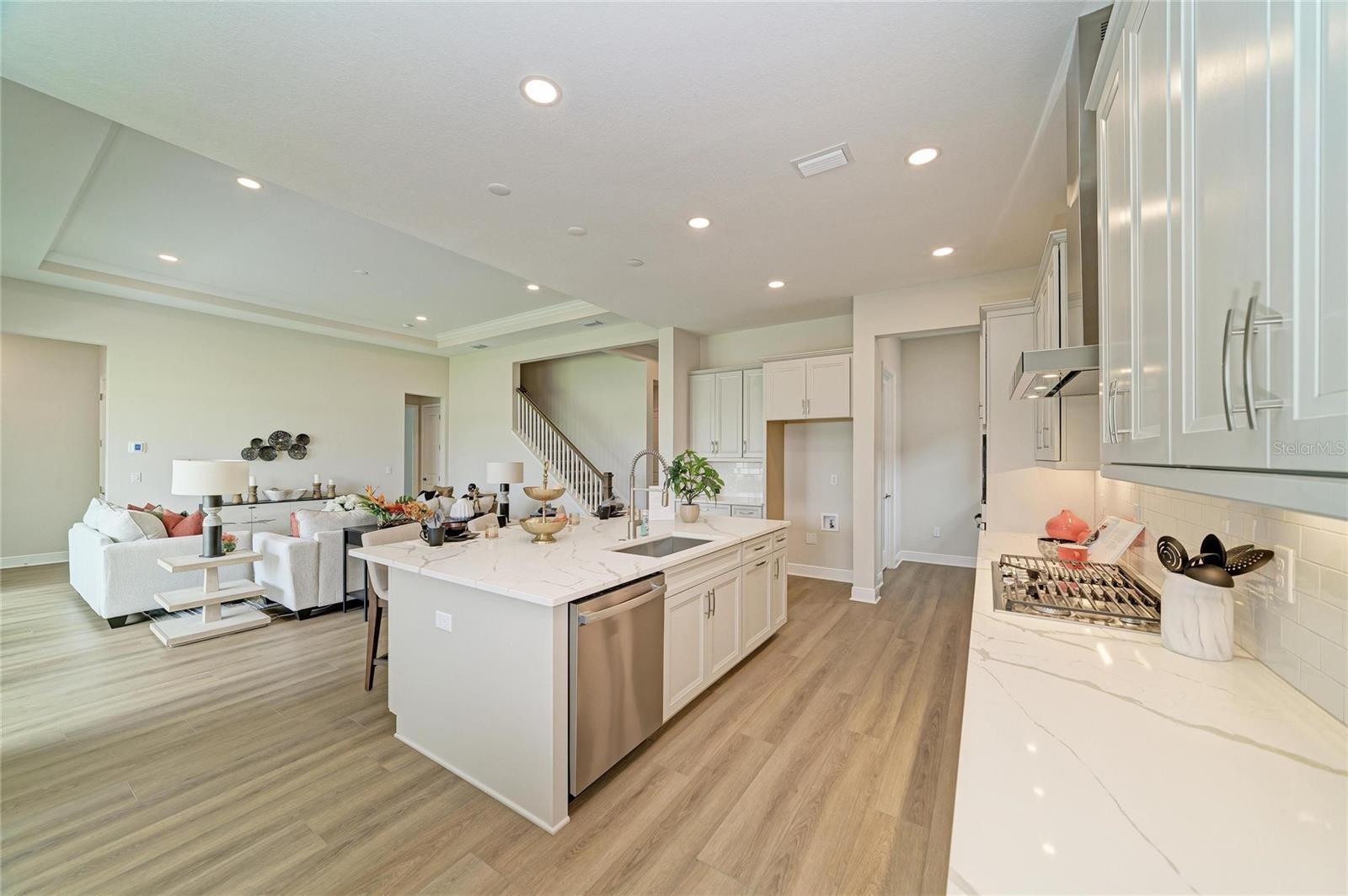 10858 SPRING SAPLING CIR — photo 21