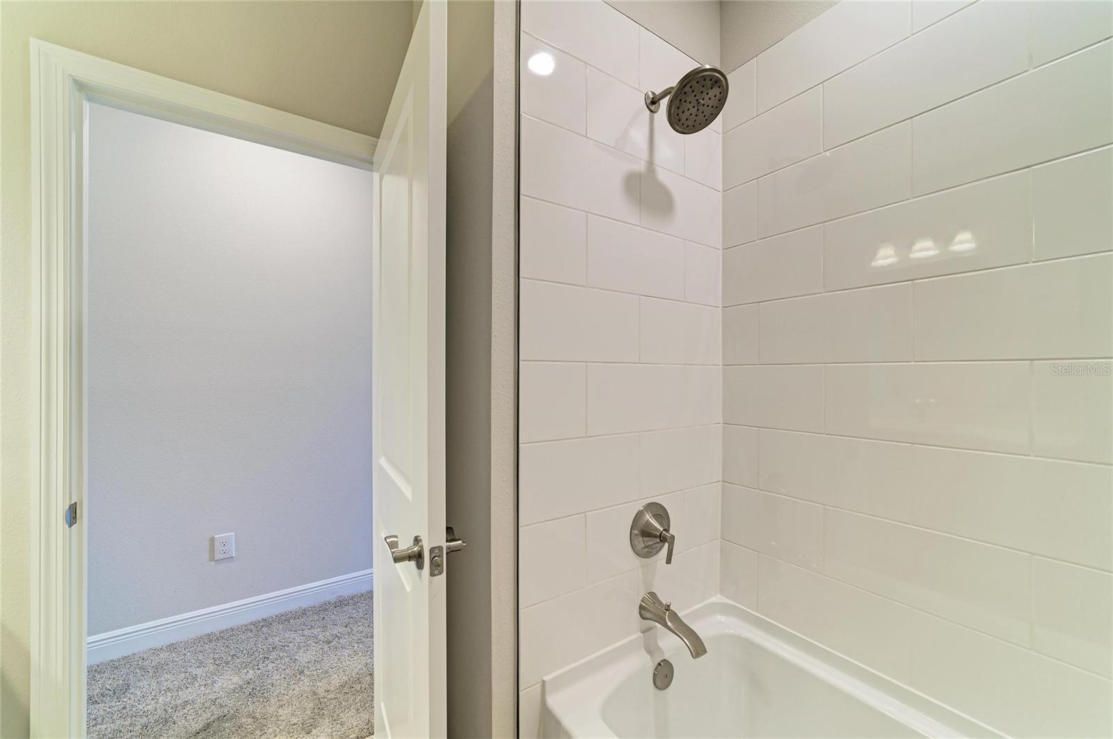 10858 SPRING SAPLING CIR — photo 41