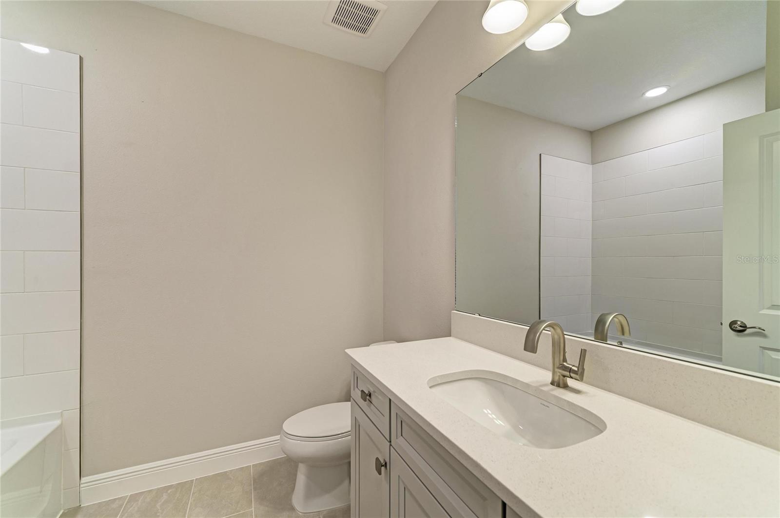 10858 SPRING SAPLING CIR — photo 40