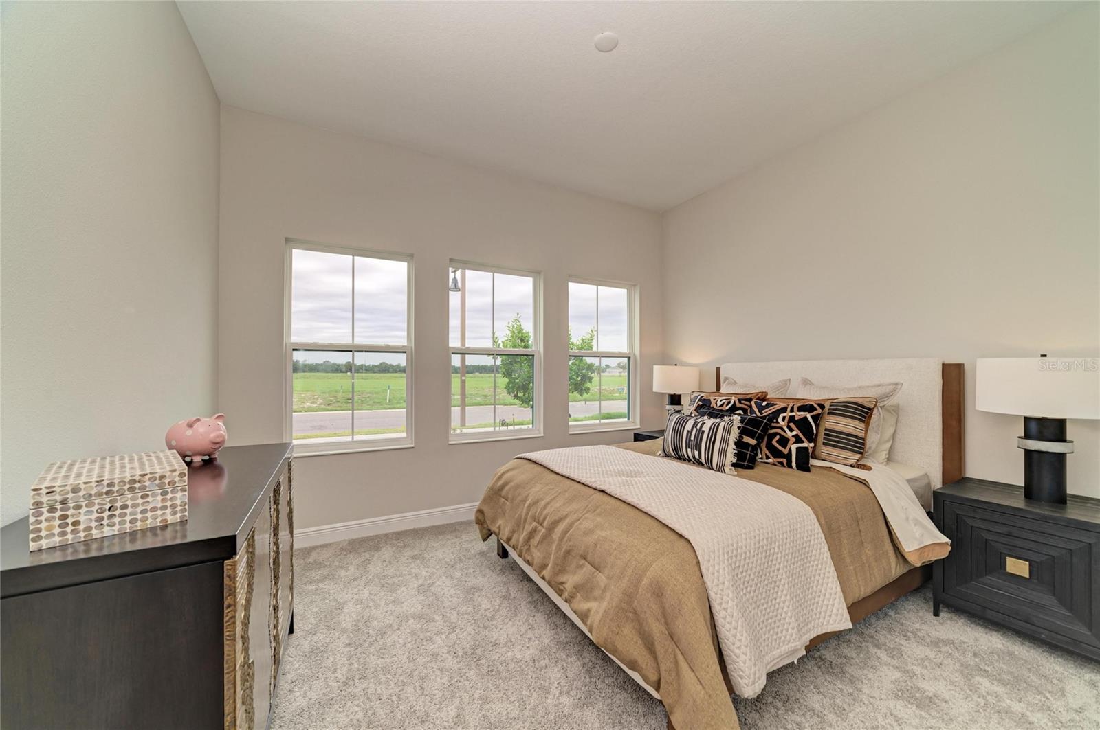 10858 SPRING SAPLING CIR — photo 30