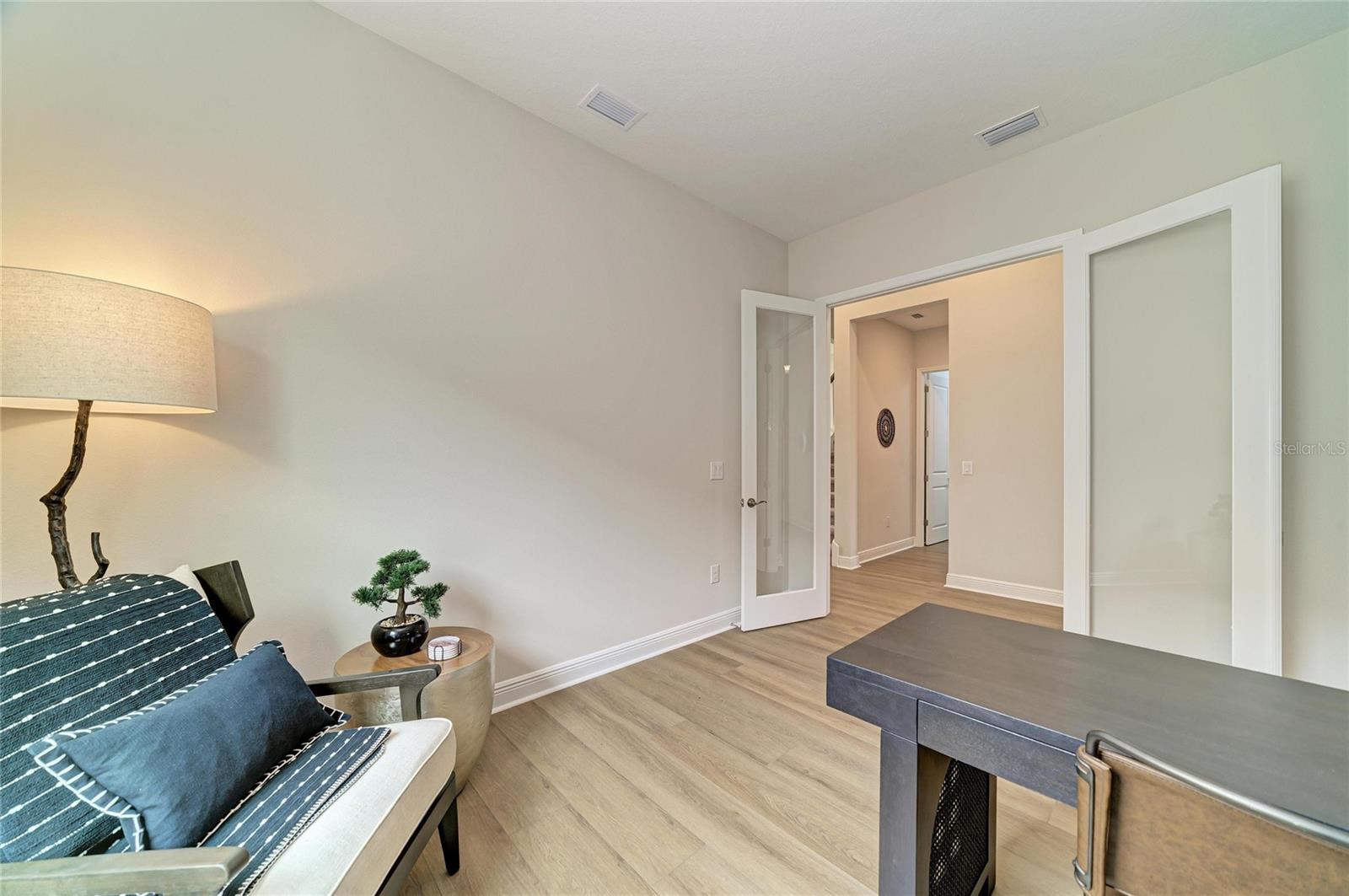 10858 SPRING SAPLING CIR — photo 45