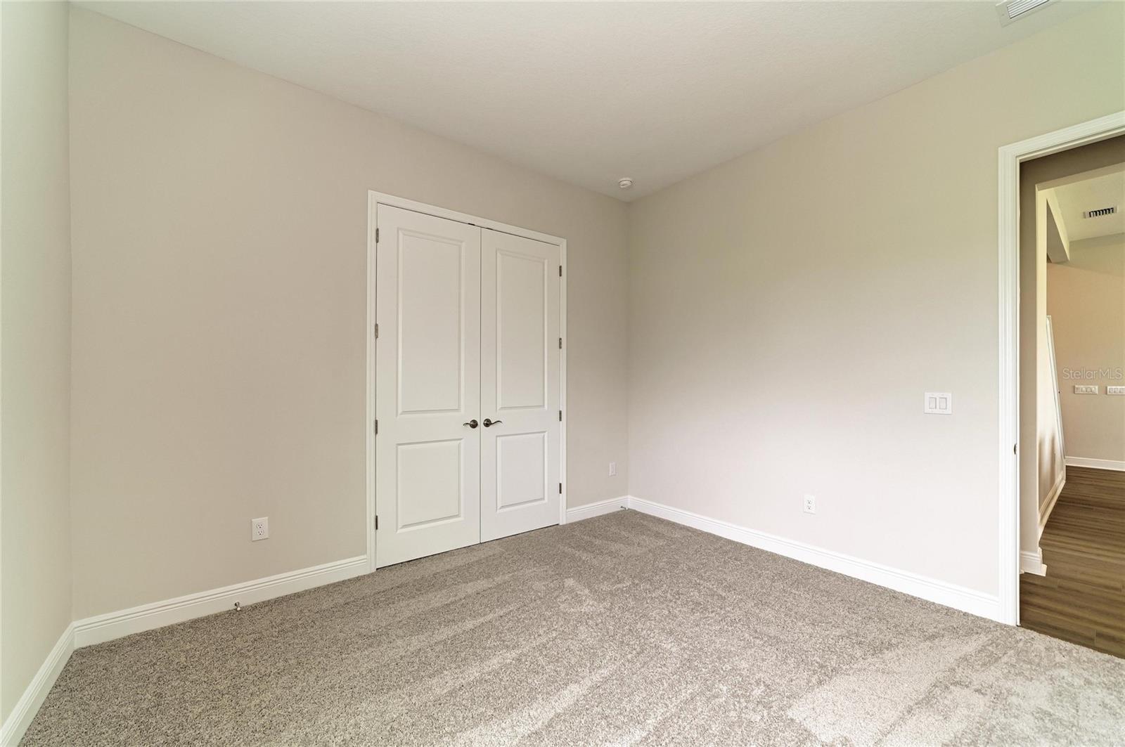 10858 SPRING SAPLING CIR — photo 28