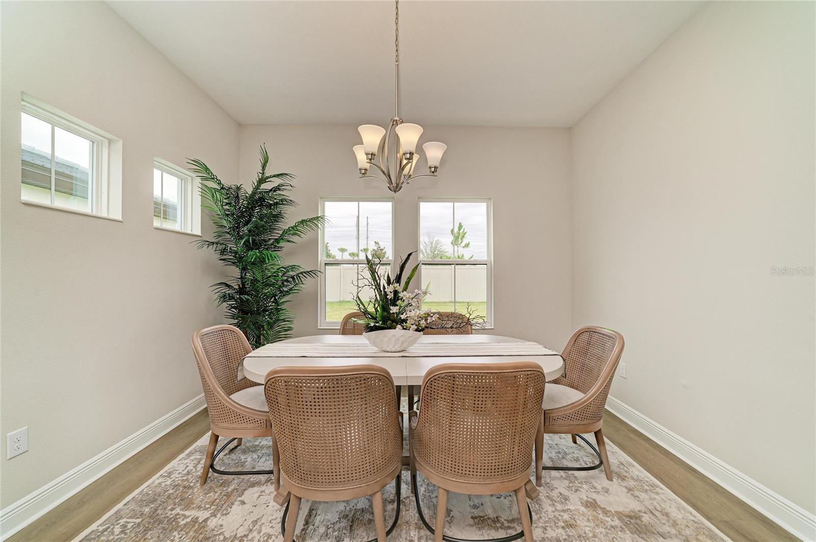 10858 SPRING SAPLING CIR — photo 26