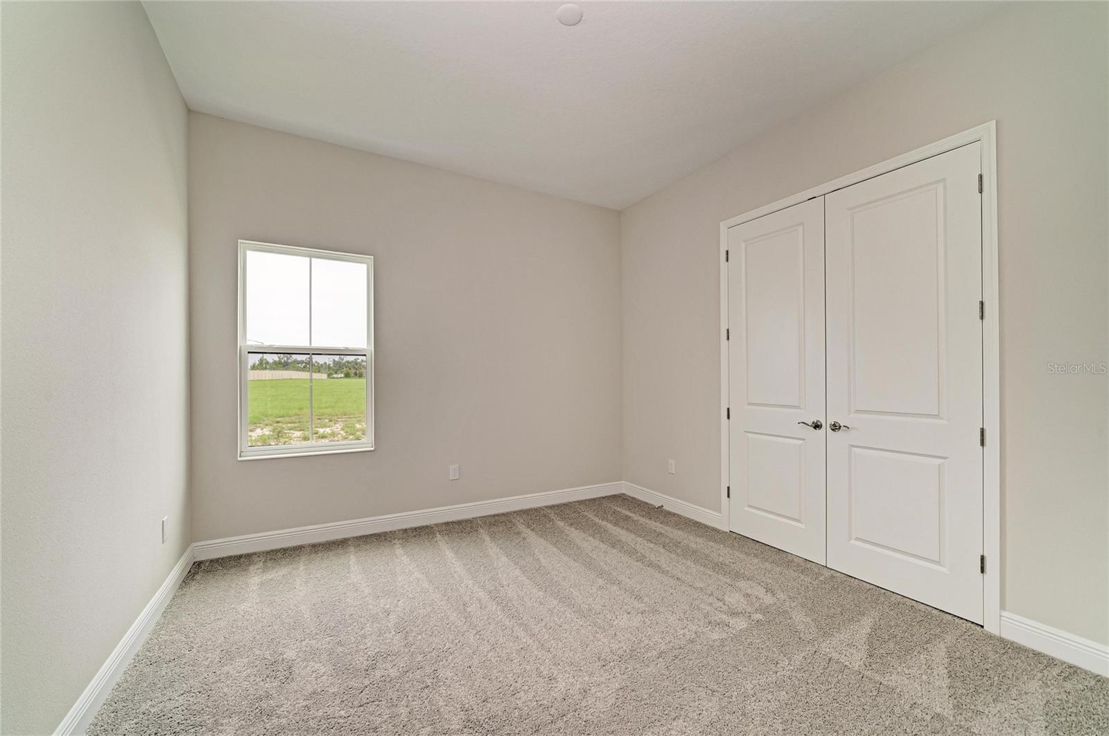 10858 SPRING SAPLING CIR — photo 27