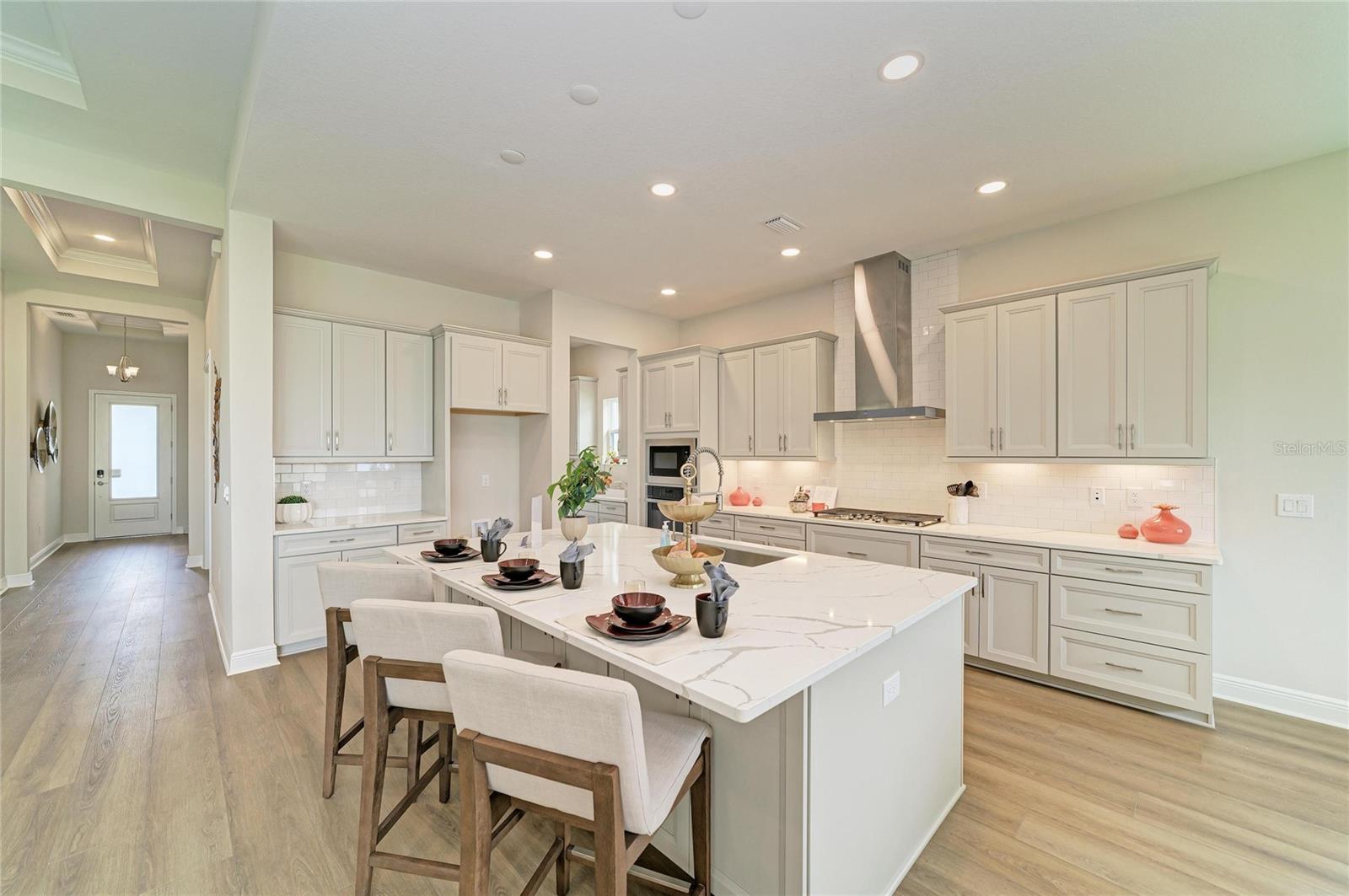 10858 SPRING SAPLING CIR — photo 19