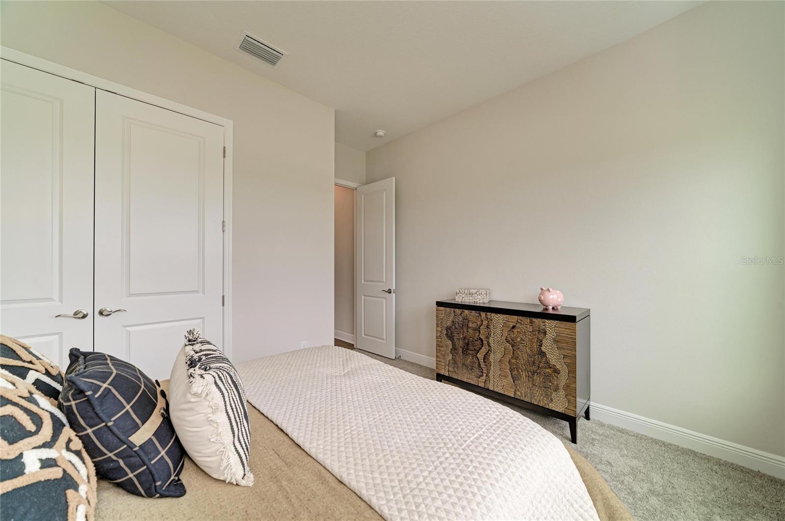 10858 SPRING SAPLING CIR — photo 31